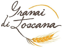 Granai di Toscana