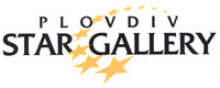 PLOVDIV STAR GALLERY