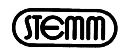 STEMM