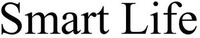 Smart Life
