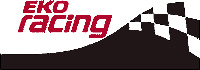 EKO racing