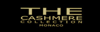 THE CASHMERE COLLECTION MONACO