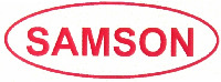 SAMSON