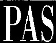 PAS