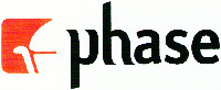 phase