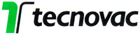 tecnovac