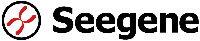 Seegene