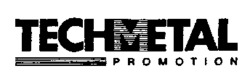 TECHMETAL