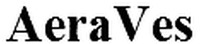 AeraVes