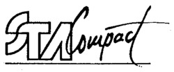 STA Compact