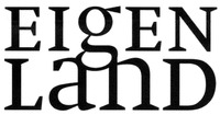 EIGEN LAND