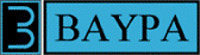 BAYPA