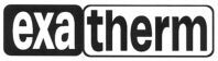 exatherm
