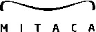 MITACA