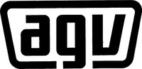 agv