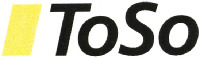 ToSo