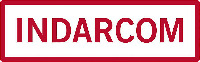 INDARCOM