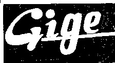 Gige