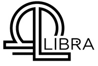 LIBRA L