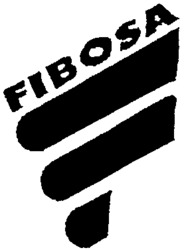 FIBOSA F