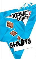 team SHOTS