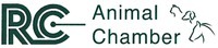 RC Animal Chamber