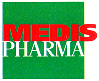 MEDIS PHARMA