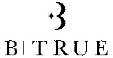 B TRUE