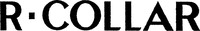 R COLLAR