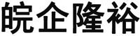 WAN QI LONG YU