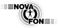 NOVAFON