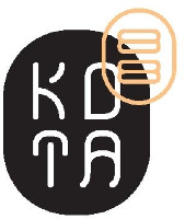 KOTA 88