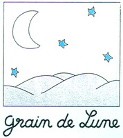 grain de Lune