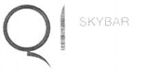 Q1 SKYBAR