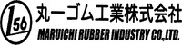 156 MARUICHI RUBBER INDUSTRY CO.,LTD.