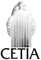 CETIA