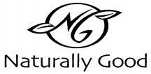 Naturally Good