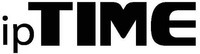 ipTIME