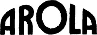 AROLA