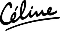 Céline