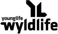YL younglife wyldlife