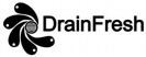 DrainFresh