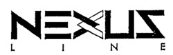NEXUS LINE