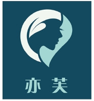 YI FU
