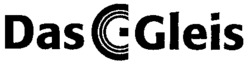 Das C-Gleis