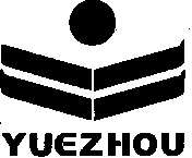 YUEZHOU