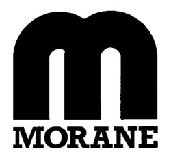 MORANE