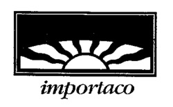 importaco