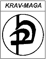 KRAV-MAGA DR