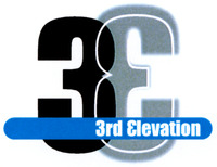 3rd Elevation